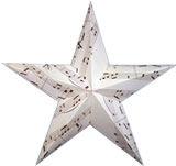 Comme promis, des nouvelles et un peu de Do It Yourself Projects... paper_star_lantern_thumb