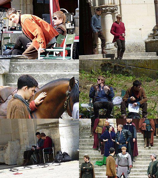 merlinfilming1.jpg