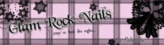Bla bla du dimanche : Vous avez dit Pub ? http://img10.hostingpics.net/pics/402730Glam_Rock.jpg