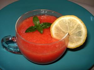 Jus_Tomate_Apero_t.800 Gaspacho – d’Andre