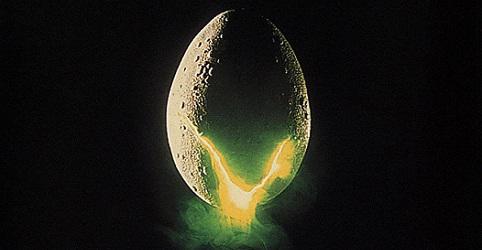 alien film culte myscreens blog cinema