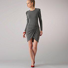 L'e-shopping de la semaine! 324188036-5171a869-e0b6-4f30-8df0-ad4331d479ca_1200.jpg