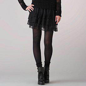 L'e-shopping de la semaine! 324188084-a6c75edc-fece-48ab-80e8-5880d498f211_1200.jpg