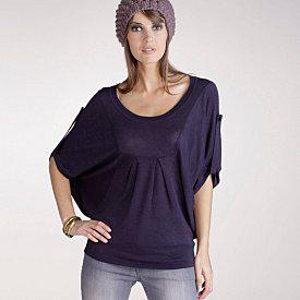 L'e-shopping de la semaine! 324190606-c62653fd-f683-46a0-9b0a-5e926754076f_1200.jpg