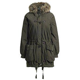 L'e-shopping de la semaine! 324186049-7c9957b6-915c-4aa3-acf0-39e548cc966a_1200.jpg