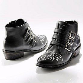 L'e-shopping de la semaine! 324181351-f34501fe-0af8-42fc-8b45-5c492f2fa277_1200.jpg