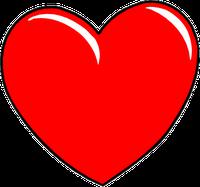 Les étoiles de Noss Head, tome 1 : Vertige Les étoiles de Noss Head, tome 1 : Vertige