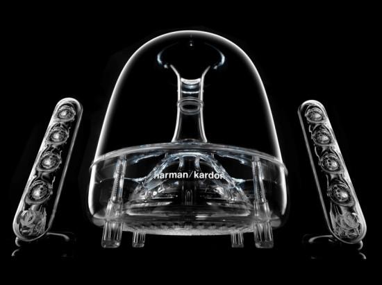 harman-kardon-soundsticks-3-1 Image harman kardon soundsticks 3 1 550x411 Harman Kardon SoundSticks III