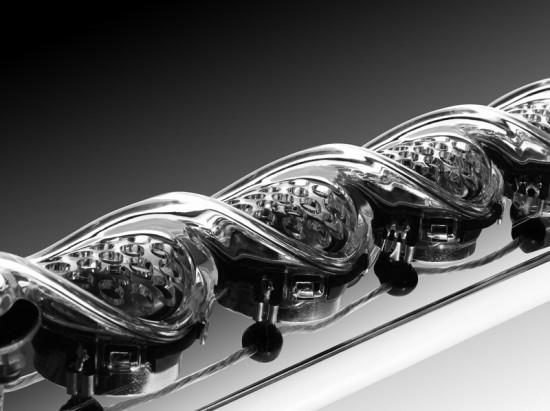 harman-kardon-soundsticks-3-3 Image harman kardon soundsticks 3 3 550x411 Harman Kardon SoundSticks III