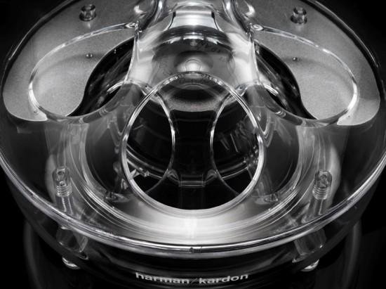 harman-kardon-soundsticks-3-2 Image harman kardon soundsticks 3 2 550x411 Harman Kardon SoundSticks III