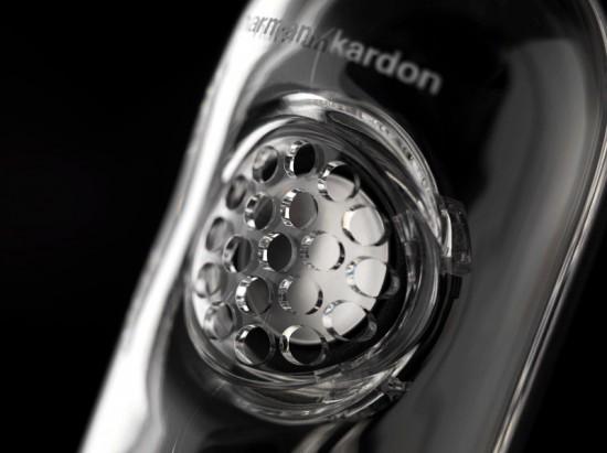 harman-kardon-soundsticks-3-4 Image harman kardon soundsticks 3 4 550x411 Harman Kardon SoundSticks III