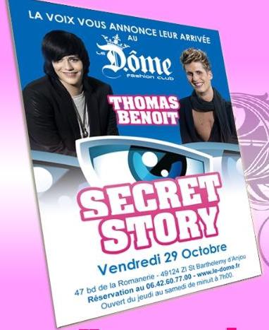 975c3d09cc0ceb985cd64c045416dc6d_29 Tournée des boites pour Benoit et Thomas