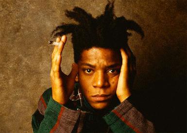 Basquiat.gif