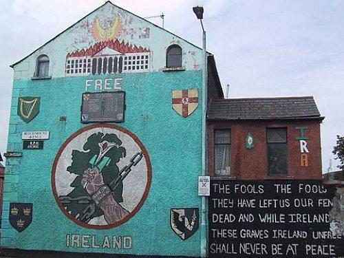 Belfast_republican_mural.jpg
