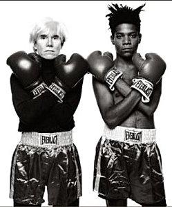 Michael-Halsband-Andy-Warhol-and-Jean-Michel-Basqu-copie-1.jpg