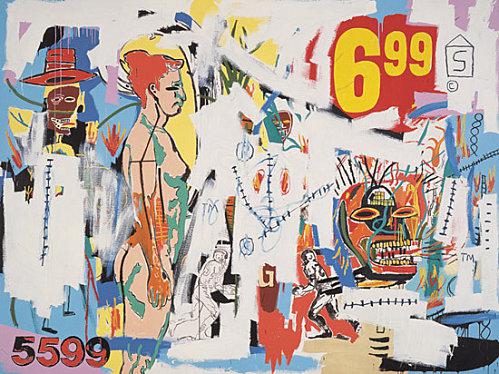 Andy-Warhol-and-Jean-Michel-Basquiat-6.99-1985.jpg