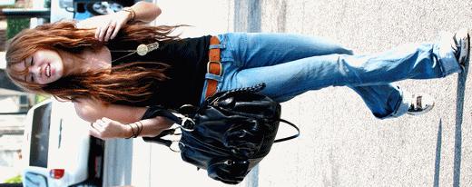 Samedi 23 Octobre 2010. Image and video hosting by TinyPic