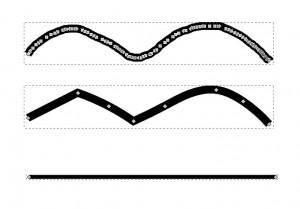 08 depart 300x209 Inkscape 08 : manipuler les noeuds