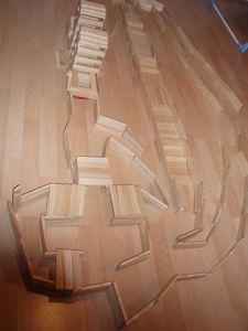 Photo du dimanche : tu seras ingénieur, mon fils ! P1020098