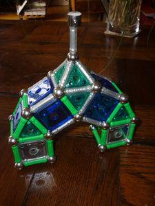 Photo du dimanche : tu seras ingénieur, mon fils ! P1050854