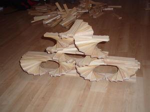 Photo du dimanche : tu seras ingénieur, mon fils ! PB050007