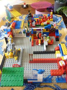 Photo du dimanche : tu seras ingénieur, mon fils ! P1070046