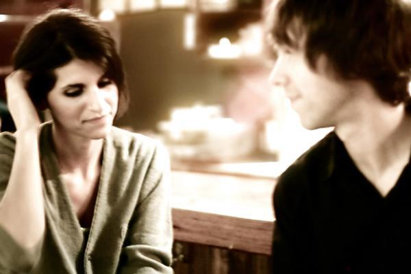 Elika: Summer - Stream
Elika revient cet automne avec un... Elika: Summer - Stream
Elika revient cet automne avec un...