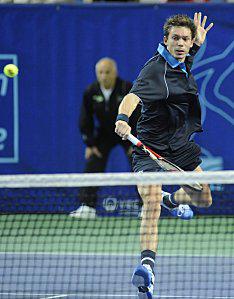 Nicolas Mahut - Champion à Orléans MAHUT-orleans-2010.jpg