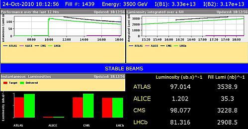 LHC_lumi-copie-1.jpg