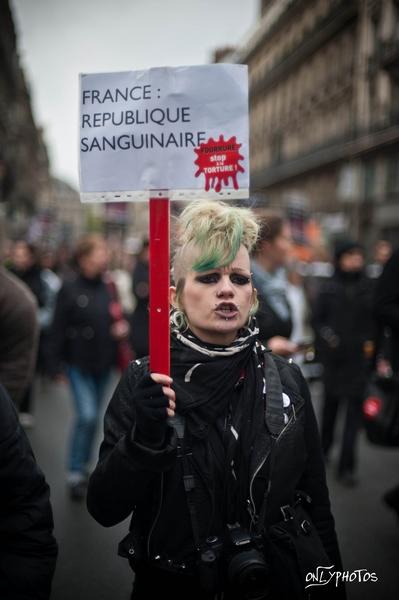 manifestation-anti-fourrure-2010-13