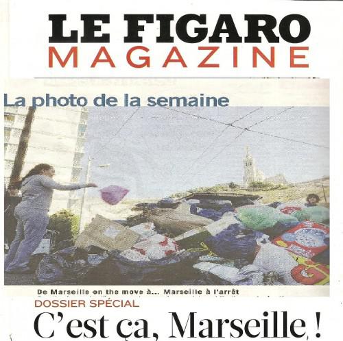 C'est ça Marseille 001 - Copie.jpg