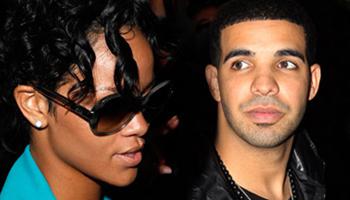 Rihanna feat Drake: What’s my name