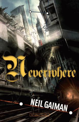 Neverwhere---Neil-gaimain---au-diable-vauvert.gif