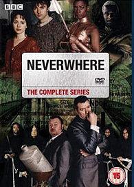 neverwhere-neil-gaiman.jpg
