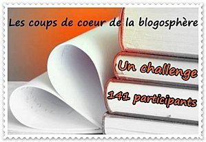 logo 141coeur vs3