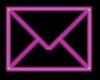 http://www.animated-gifs.eu/website-email-letters/0046.gif