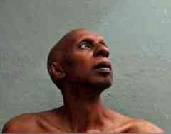 Parlement Européen prix Sakharov dissident cubain Guillermo Fariñas.jpg