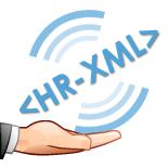 HR-XML : qu’est-ce que c’est et pourquoi DoYouBuzz vous le propose