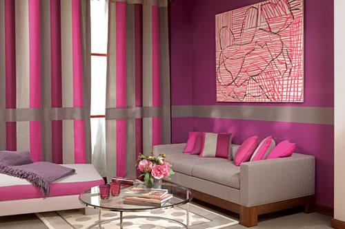 articlenobilissalonfuschia articlenobilissalonfuschia