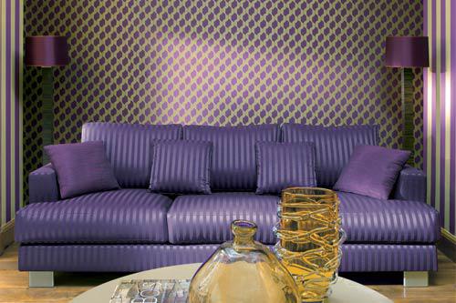 articlenobilisviolet articlenobilisviolet