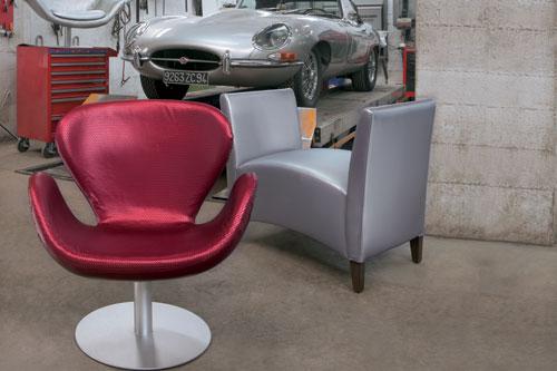 articlenobilisgarage articlenobilisgarage