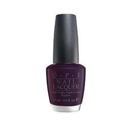opi_lincoln_park_at_midnight_by_opi