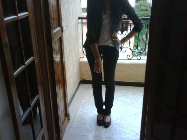 Le Look Du Lundi ! Image and video hosting by TinyPic