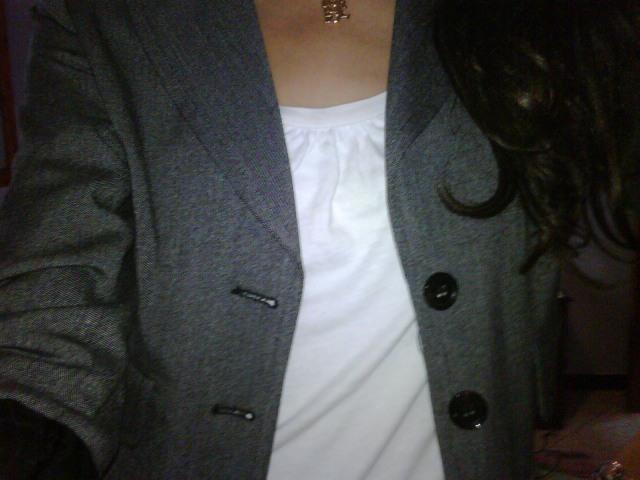 Le Look Du Lundi ! Image and video hosting by TinyPic