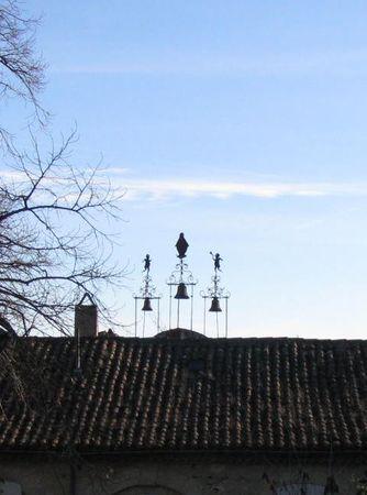 Balade Joyeuse à Lectoure … IMG_1222