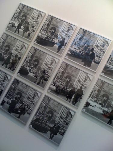 Retour de la FIAC 2010 - Paris 040.JPG