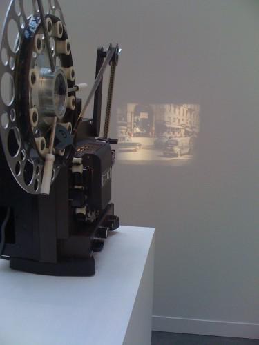 Retour de la FIAC 2010 - Paris 041.JPG