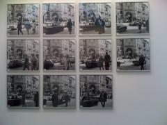 Retour de la FIAC 2010 - Paris 042.JPG