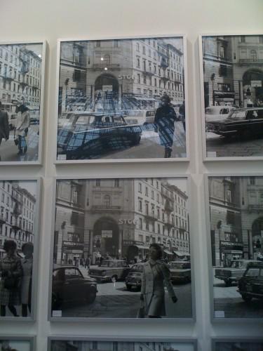 Retour de la FIAC 2010 - Paris 043.JPG