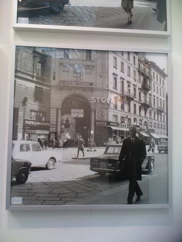 Retour de la FIAC 2010 - Paris 045.JPG